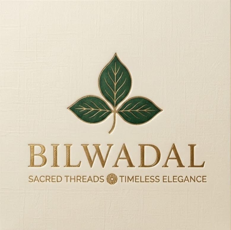 Bilwadal
